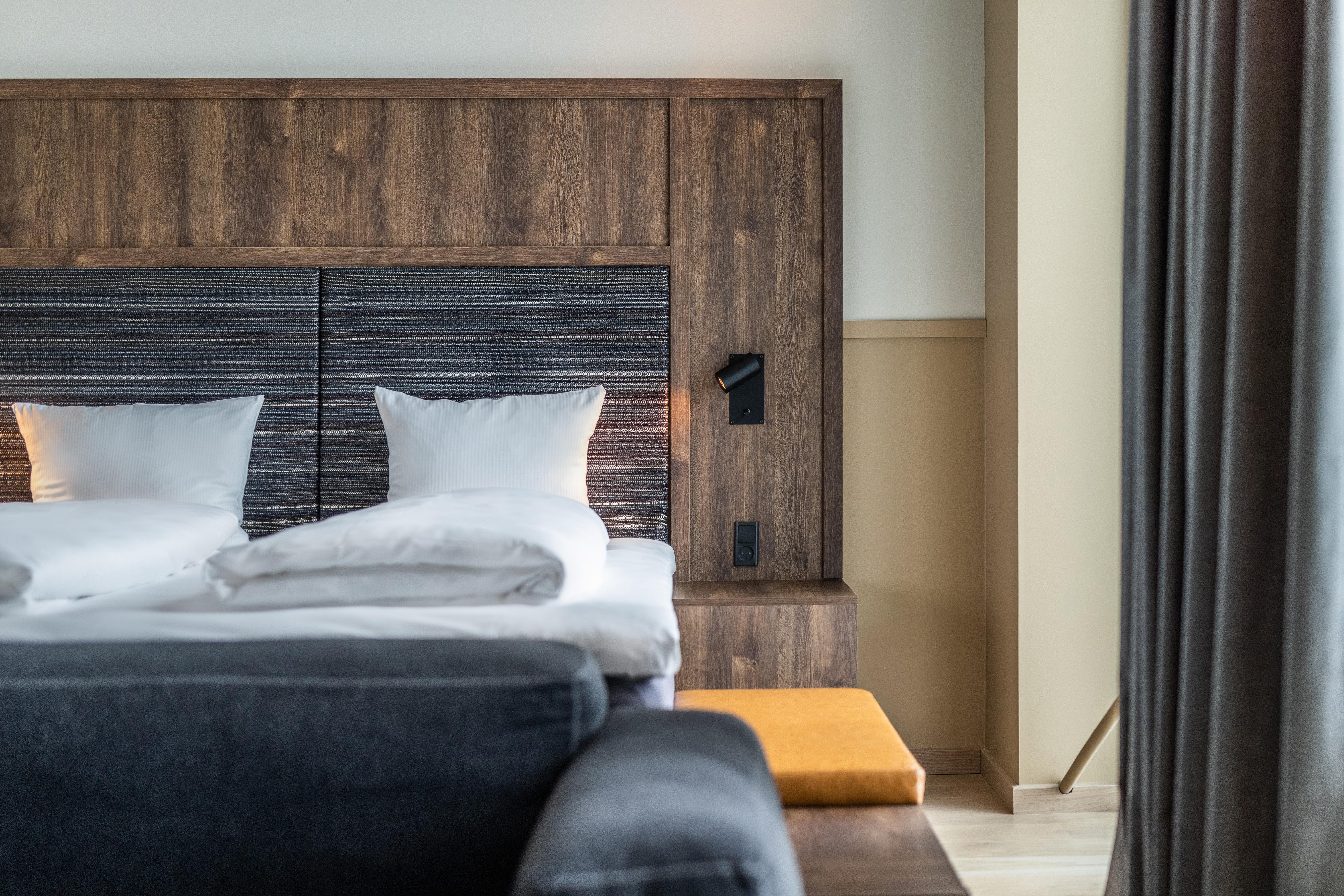 Comfort Hotel Copenhagen Airport Buitenkant foto